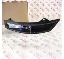 PORTALAMPADA FRECCIA...