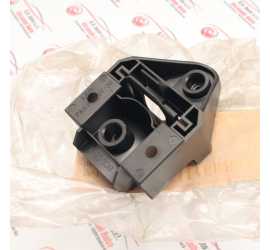 SUPPORTO RADIATORE...