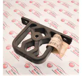 SUPPORTO TUBAZIONE SCARICO...