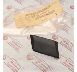 MODANATURA POSTERIORE...