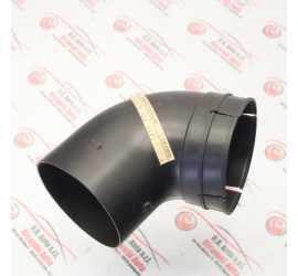 MANICOTTO ARIA ALTERNATORE...