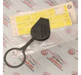 TAPPO LIQUIDO TERGI BMW 3...