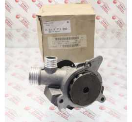 POMPA ACQUA BMW 3 E30 - 5...