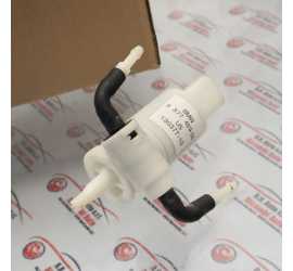 POMPA TEGICRISTALLI MINI...