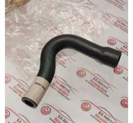 MANICOTTO SENSORE FLUSSO...