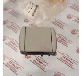 MOSTRINA APPIGLIO RETE...