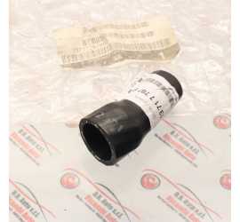 MANICOTTO ARIA BMW 3 E90 -...