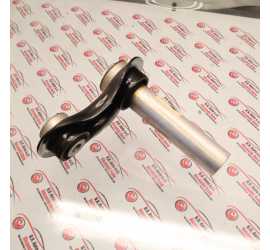 BRACCIO INTEGRALE...