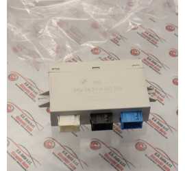 CENTRALINA PARCHEGGIO BMW...