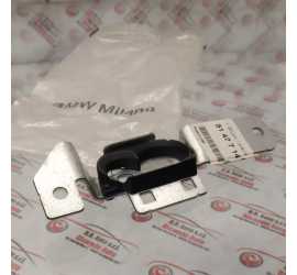 SUPPORTO DESTRO RETE...