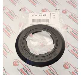 SCODELLINO PARAPOLVERE BMW...