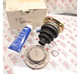 KIT RIPARAZIONE CUFFIA...