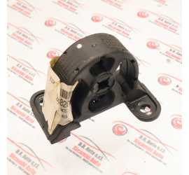 SUPPORTO SCARICO BMW X5 E53...