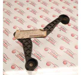 SUPPORTO RADIATORE OLIO BMW...