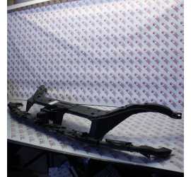 RINFORZO FRONTALE FORD...