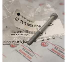 VITE SPECCHIO RETROVISORE...