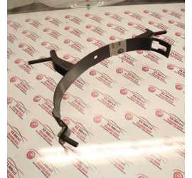 FASCETTA SILENZIATORE...