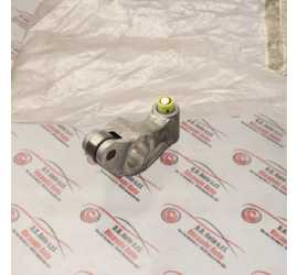 BILANCIERE SINISTRO...