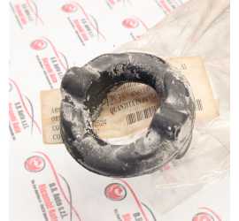 ANELLO IN GOMMA TUBO...