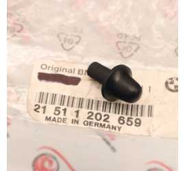 PERNO SGANCIO FRIZIONE BMW...