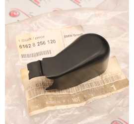 COPERCHIO BULLONE BRACCIO...