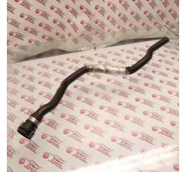 TUBAZIONE RADIATORE BMW 3...