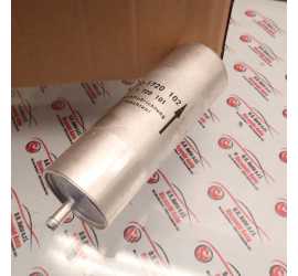 FILTRO CARBURANTE BMW COD....