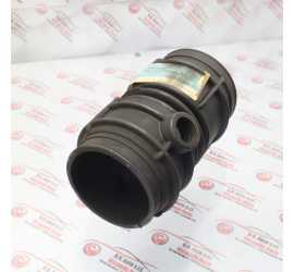 SOFFIETTO SCATOLA STERZO...