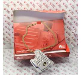 KIT FILTRO CAMBIO...