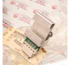 RESISTENZA VENTOLA BMW 3...