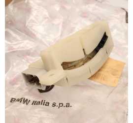 INTERRUTTORE CAMBIO BMW 8...