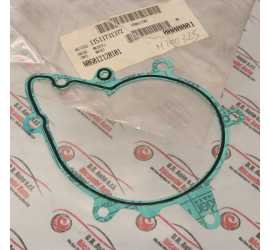 GUARNIZIONE POMPA ACQUA BMW...