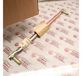 ASTA INTERNA CAMBIO BMW 3...