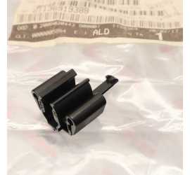 CLIP TUBAZIONE TERGI BMW 1...