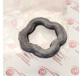 SUPPORTO IN GOMMA TUBO...