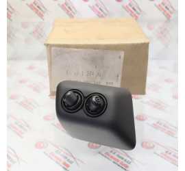 UGELLO SPRUZZATORE TERGI...