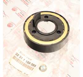 ANELLO CONTATTO DEVIOGUIDA...