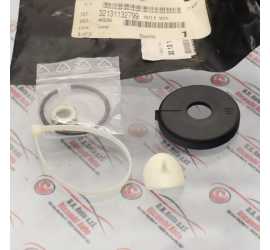 KIT RIPARAZIONE STERZO BMW...