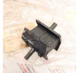 SUPPORTO CAMBIO SINISTRO...