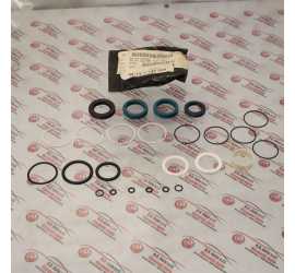 KIT GUARNIZIONI SCATOLA...