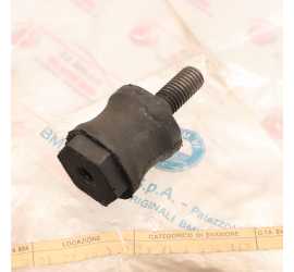 SUPPORTO CAMBIO BMW COD....