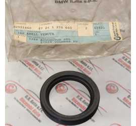 PARAOLIO CAMBIO BMW 3 E30...