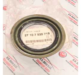 PARAOLIO CAMBIO BMW 3 E46 -...