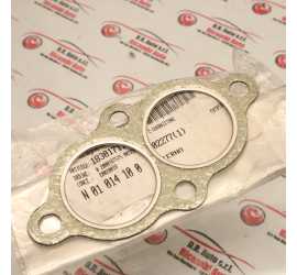 GUARNIZIONE CONDOTTO...