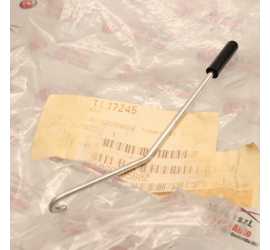 TIRANTE SERRATURA DESTRA...