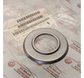 ANELLO PARAPOLVERE...