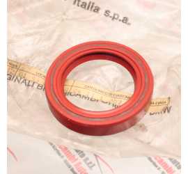 PARAOLIO TRASMISSIONE BMW...