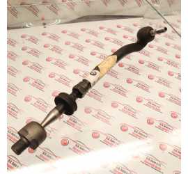 TIRANTE STERZO DESTRO BMW 5...