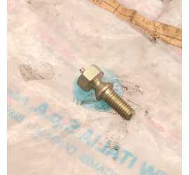 VITE ANTIFURTO RIPARO...