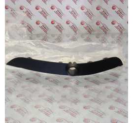 MODANATURA PARAURTI ANT. DX...